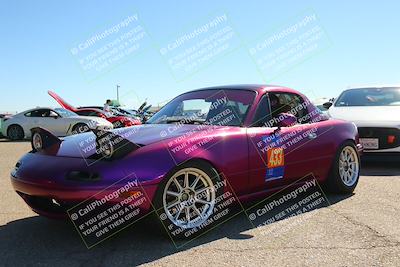 media/Oct-07-2023-Extreme Speed (Sat) [[96db232155]]/Around the Pits/